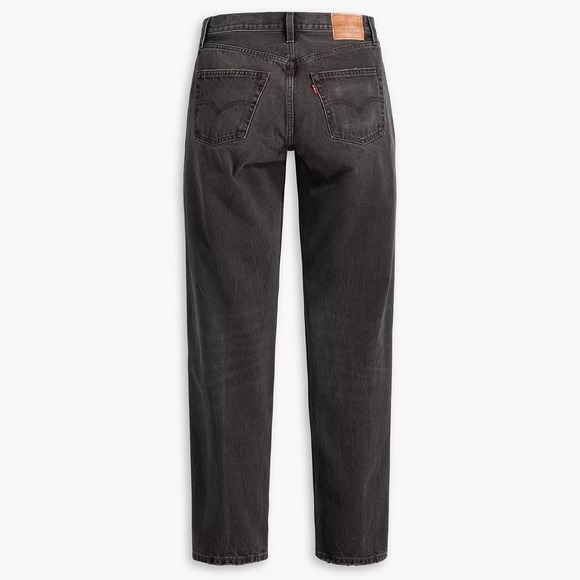 Levi’s 501 90’s - Picture 3 of 8